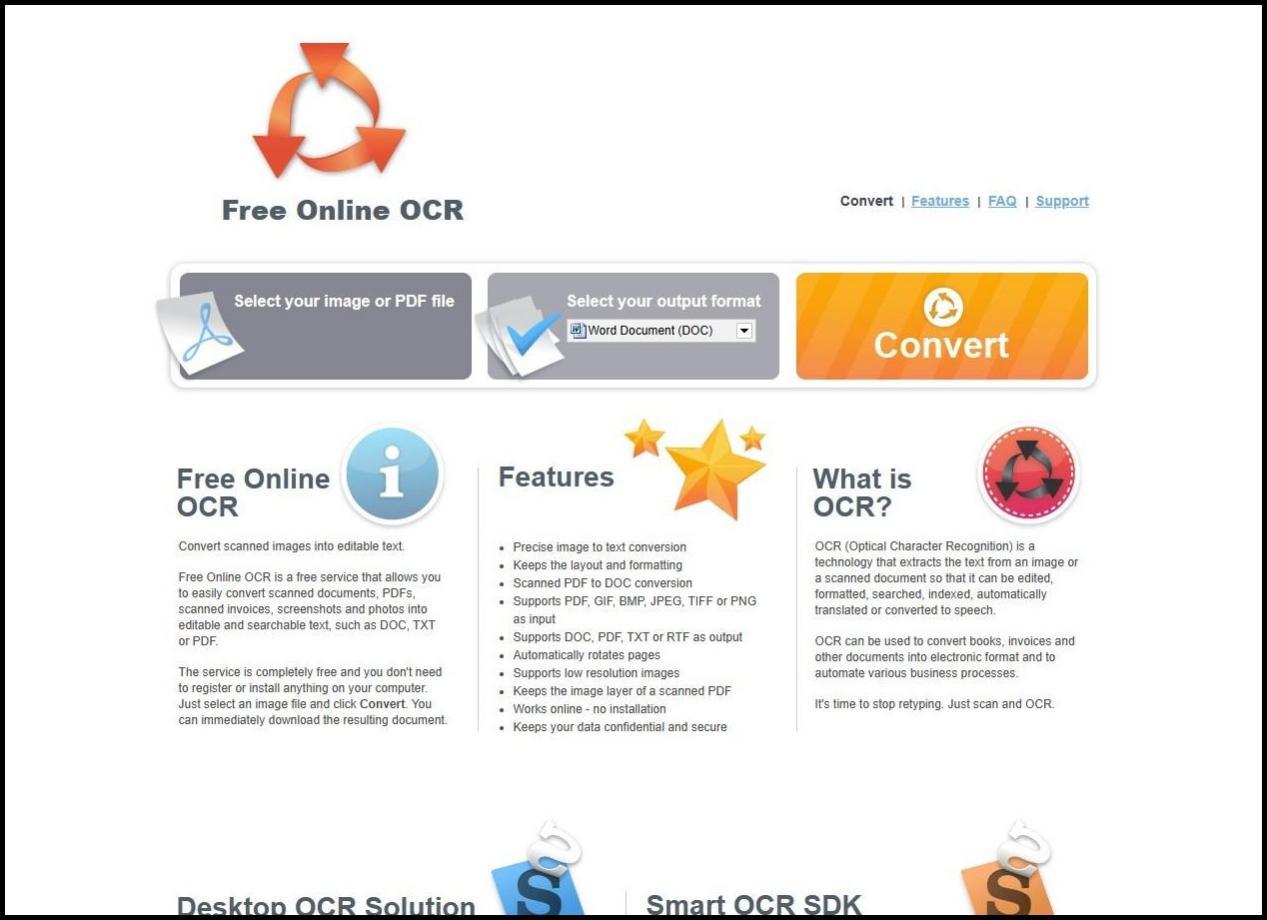 如何从文字和数字中提取文字,长图片如何准确提取文字