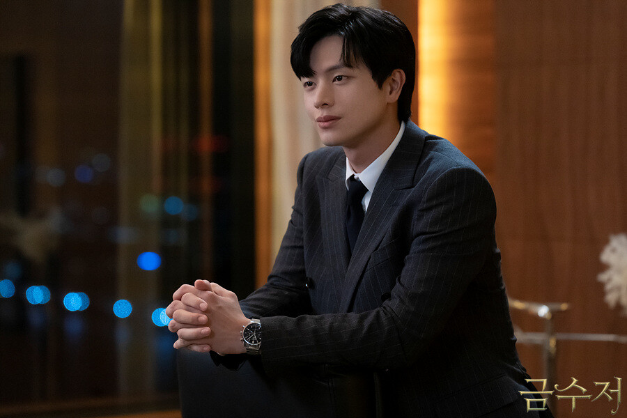 娑﹀ē淇婃槉,淇婃槉娑﹀ē