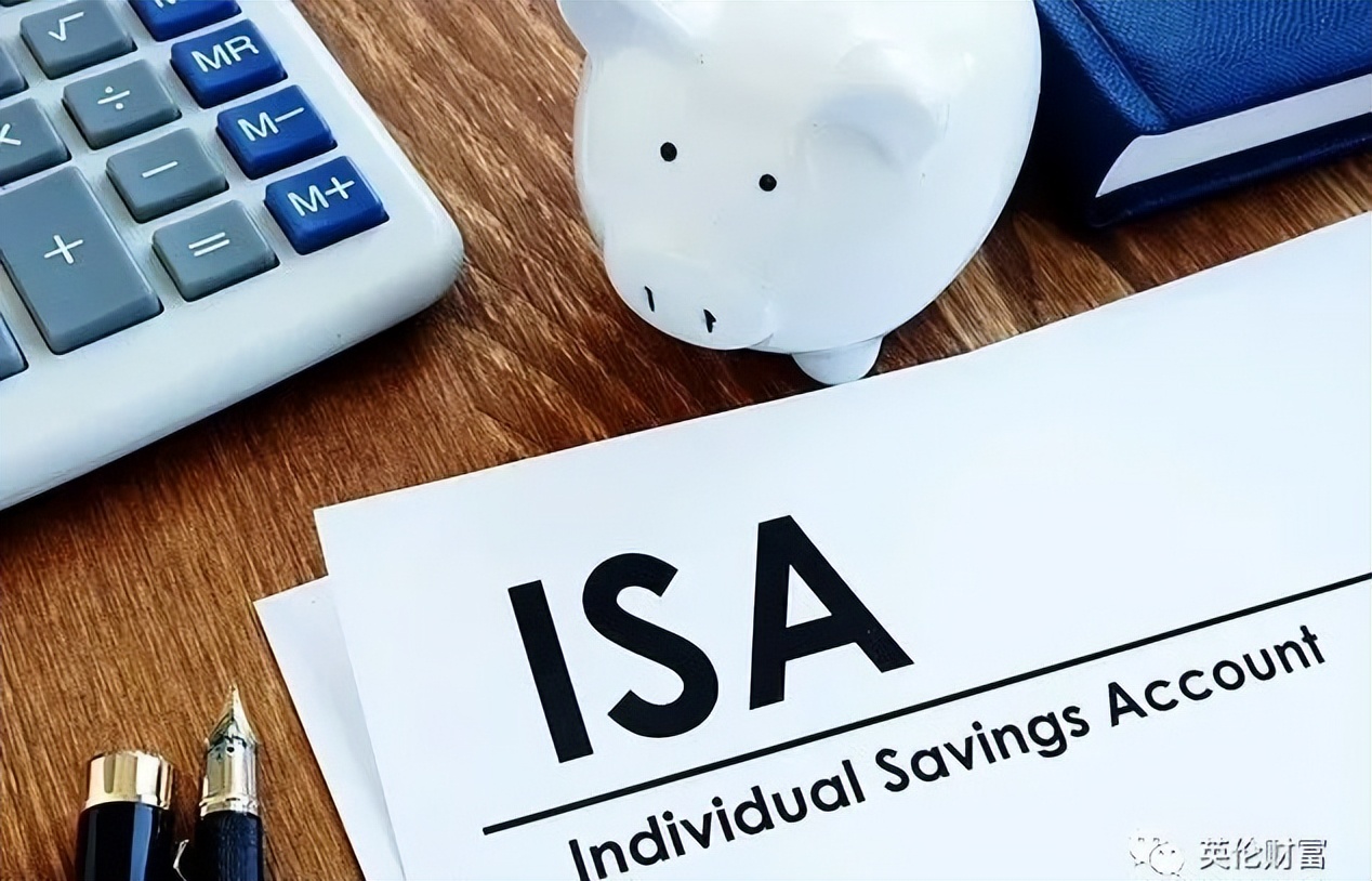 英国免税的最新政策,英国免税跟退税差别