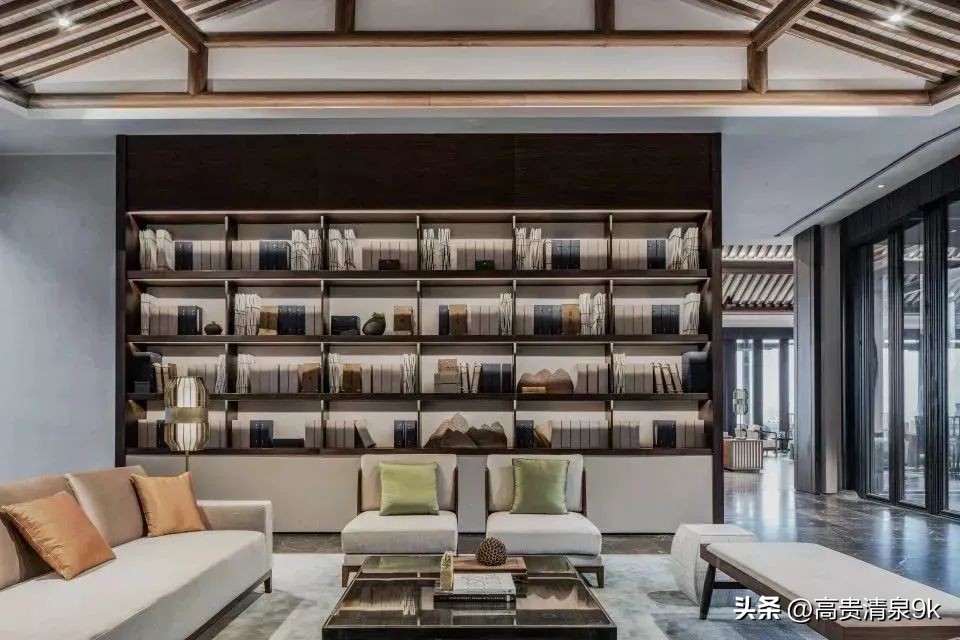 安吉旅游攻略鲸奇谷,安吉鲸奇谷旅游攻略