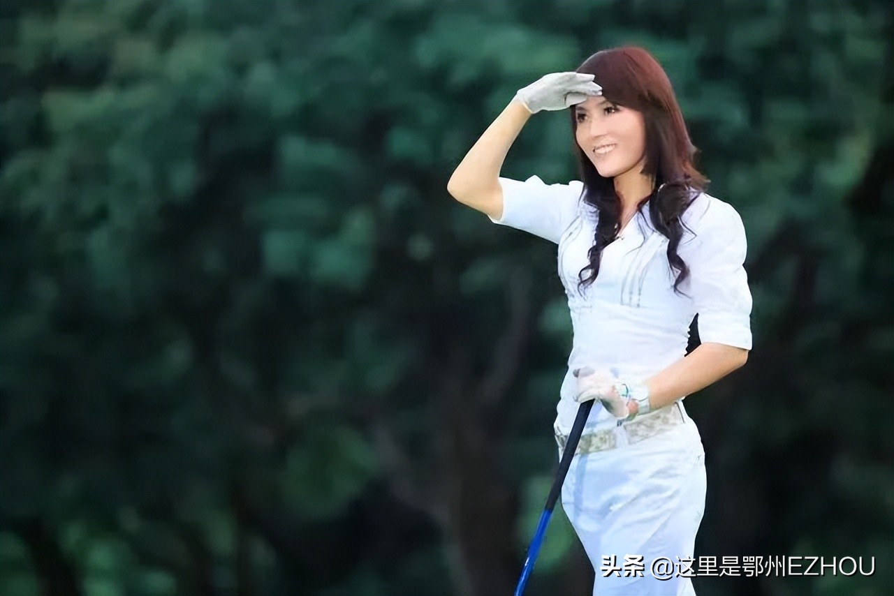 鄂州女强人,深圳拼下上亿身家