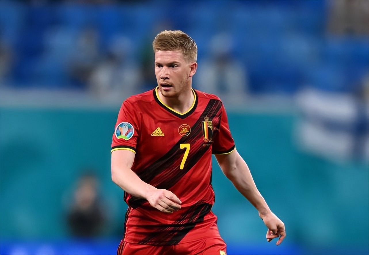 比利时足球球员身价排名,比利时各球员身价排名