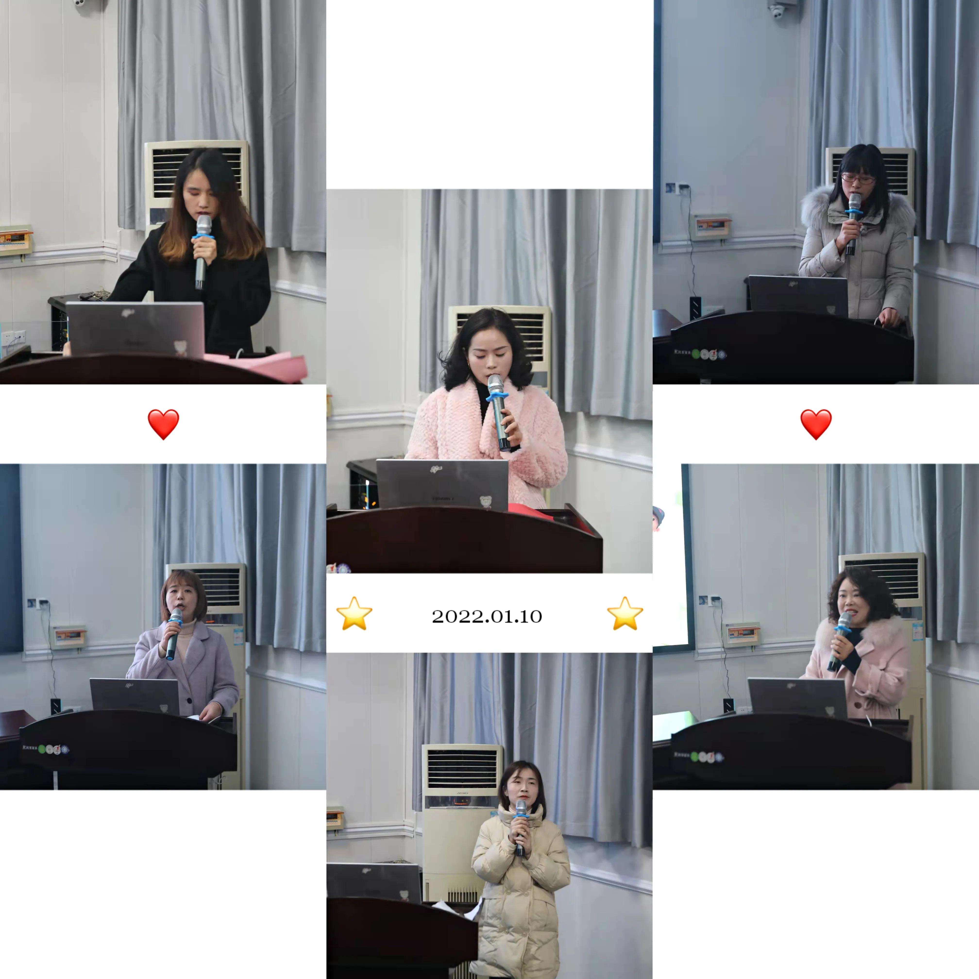 研学实践促成长活动总结,国培计划研修小结校长