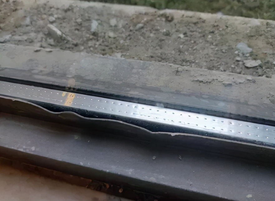 提前交房违约怎么赔偿,开发商提前交房业主可以拒绝吗