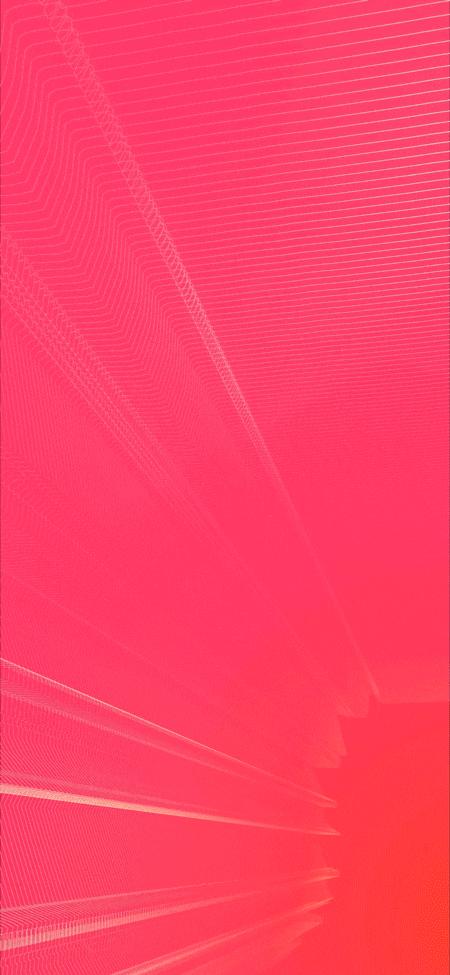 对话设计师付泽华:南昌是一座懂生活、会生活、充满生活力的城市