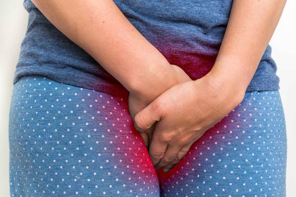 跷二郎腿为什么容易得妇科病,经常喜欢跷二郎腿会得妇科病吗