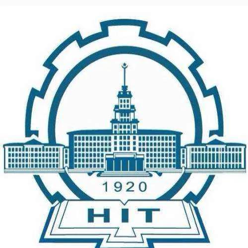 哈工大王牌专业是哪些,哈工大应用物理专业就业前景