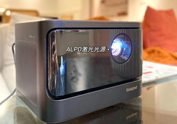 海信巨屏看世界杯,看世界杯用什么神器