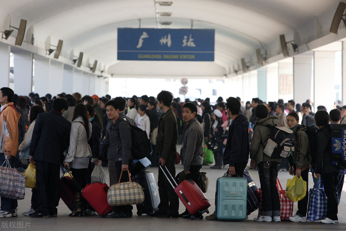 如何在家里赚钱做电商,如何在家里赚钱的方法