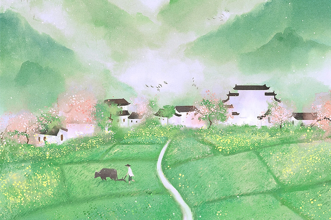 苏轼诗酒趁年华的乐观向上的精神,诗酒趁年华抒发了苏轼思乡之情