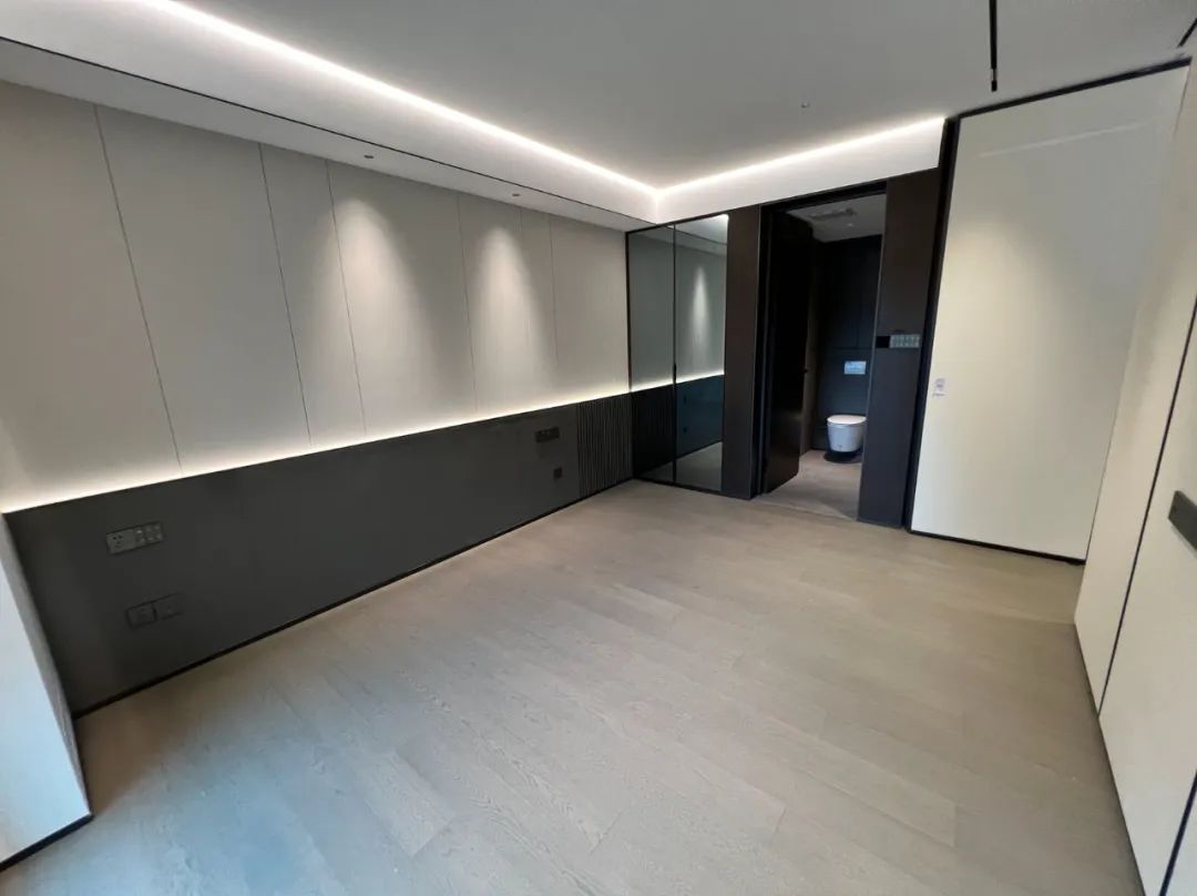 绿地买的房子会升值吗,买绿地的房子会升值吗