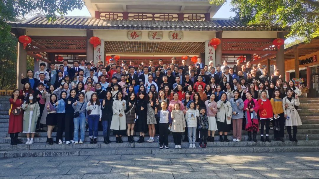 单月业绩超450万，她实现从“人力岗”到“金牌销售”的华丽转身