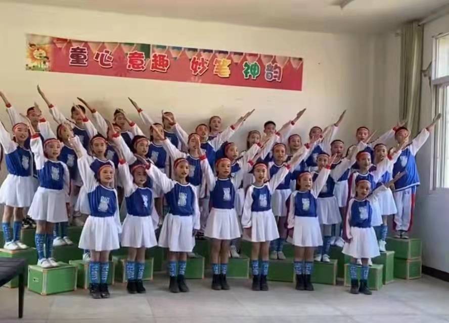 双减政策下的小学教育质量的提升,双减政策下小学美术教育新路径