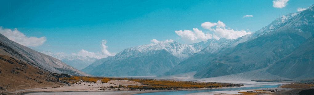 尚铁龙个人资料,尚铁龙颜值变化