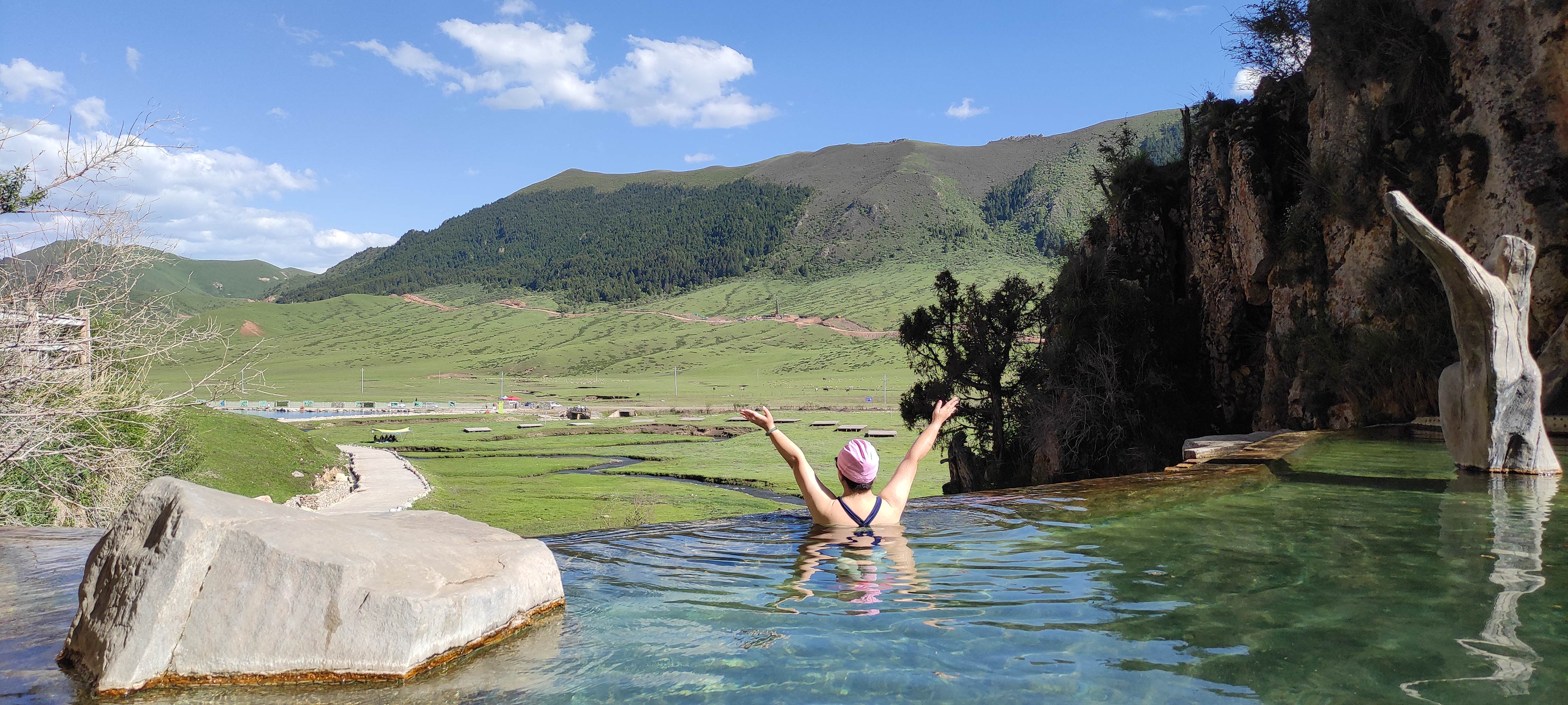 鑻ュ皵鐩栨俯娉夎胺闂ㄧエ,鑻ュ皵鐩栬姳婀栨俯娉夎胺