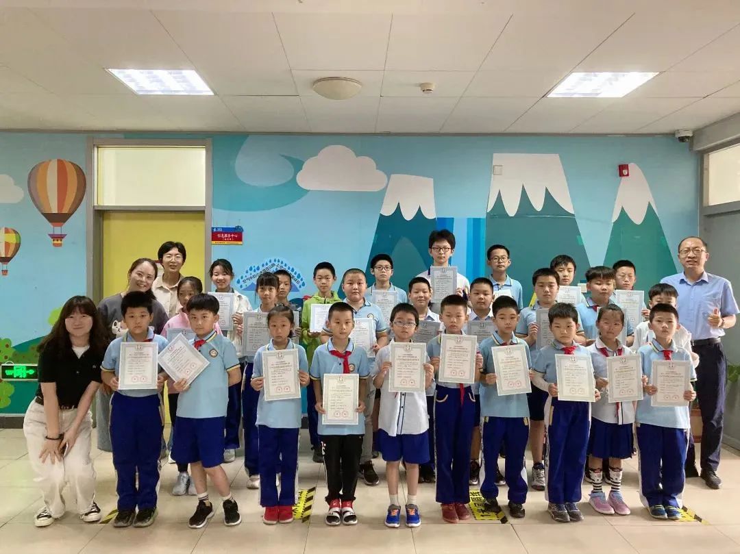 小小爱迪生比赛,小小爱迪生少儿创客有比赛吗