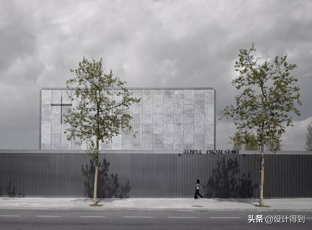 泡沫铝板内墙效果图,泡沫铝板做室内装修价格