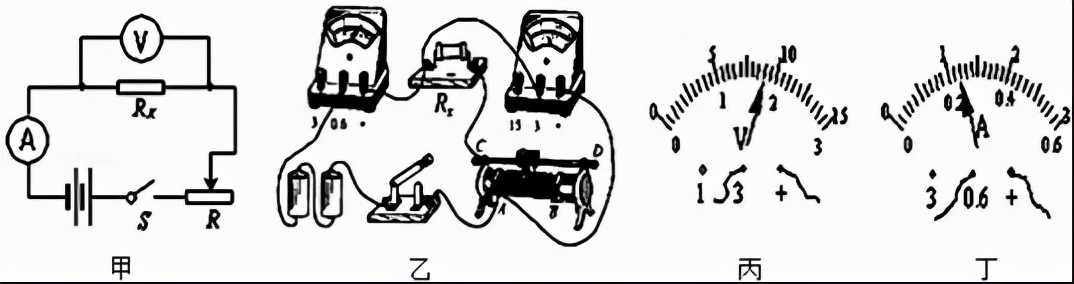 2024山东泰安物理一模考试卷,安徽中考2023物理一模试卷