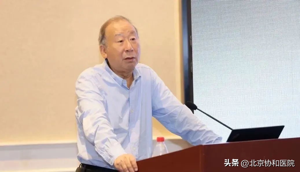 美容健康管理中心年度规划,国家卫健委医疗美容专项整治方案