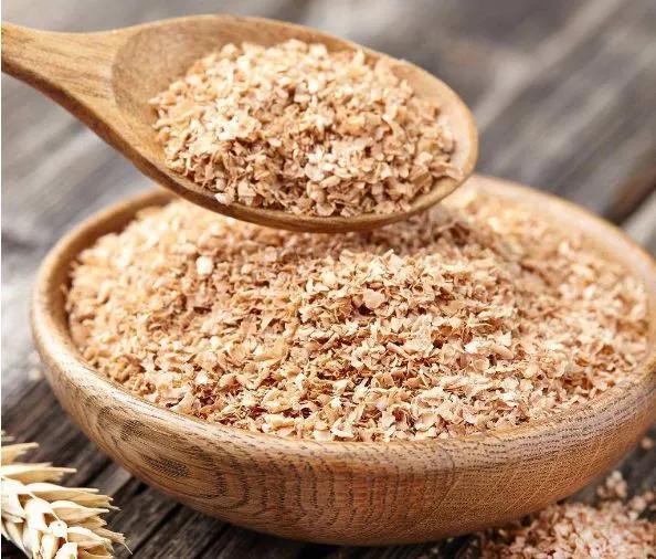 便秘首选泻药哪种最好,便秘泻药有哪些