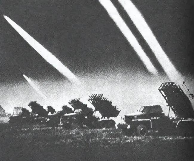 苏联对志愿军提供了多少武器支援,苏联援助志愿军武器清单