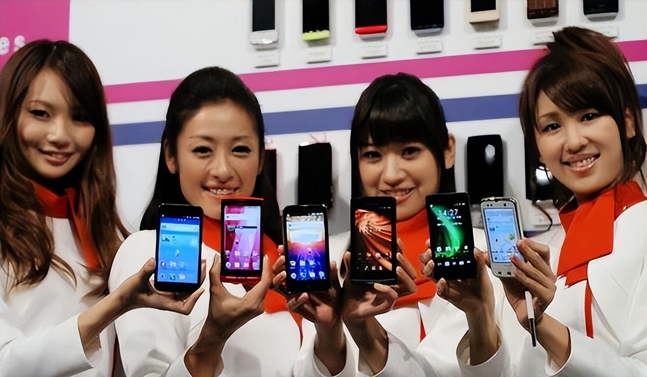 买二手苹果不买全新安卓,iphone手机有没有必要买二手的