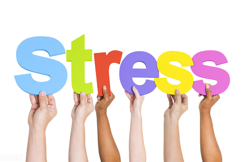 如何简单学英语从零基础到120分,学英语有趣技巧