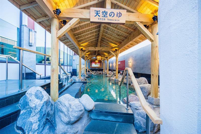 海昌加勒比海水世界游玩攻略,海昌加勒比海水世界