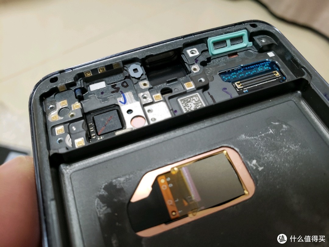 三星s22值得买么,三星s22+值得买吗现在