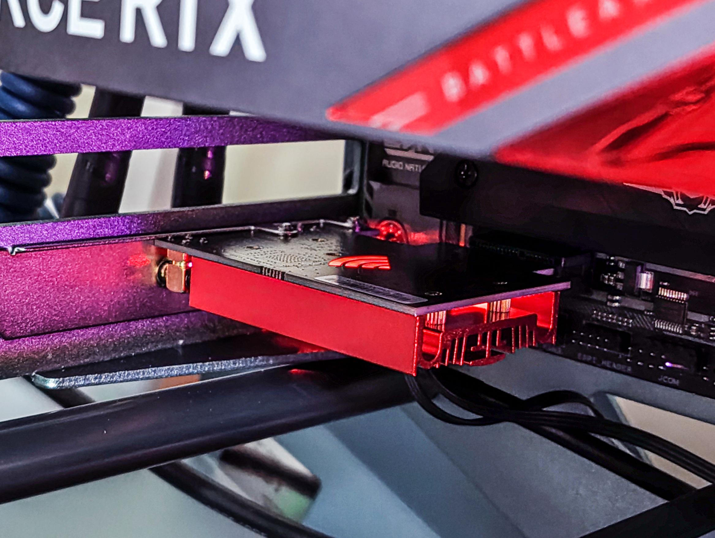 路由器性能测试工作,路由器性能测试方法有哪些