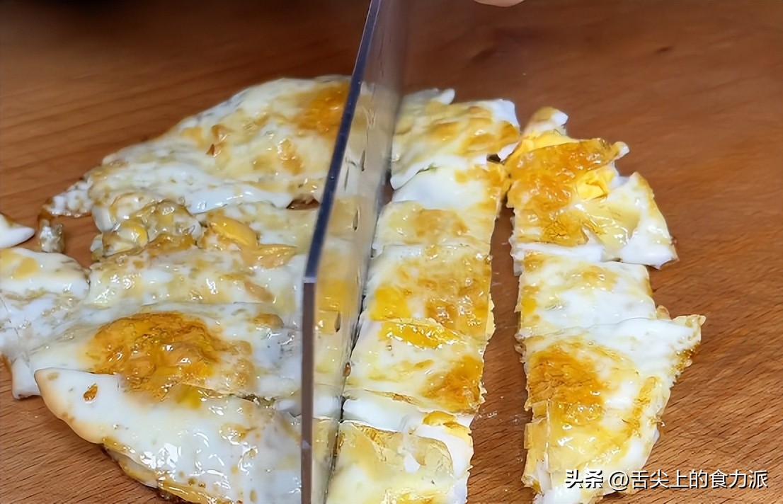 冬季老咳嗽怎么办教你止咳小秘方,咳嗽厉害用什么方法止咳润肺