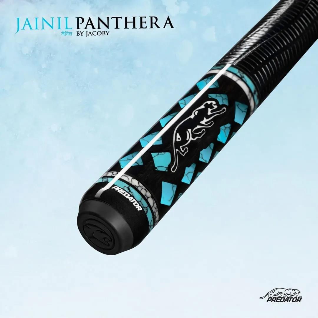 这颜值我太爱了,这颜值我爱了