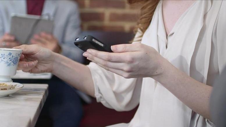 数字媒介时代，“饭圈”内部等级的分工秩序为何能如此明确？