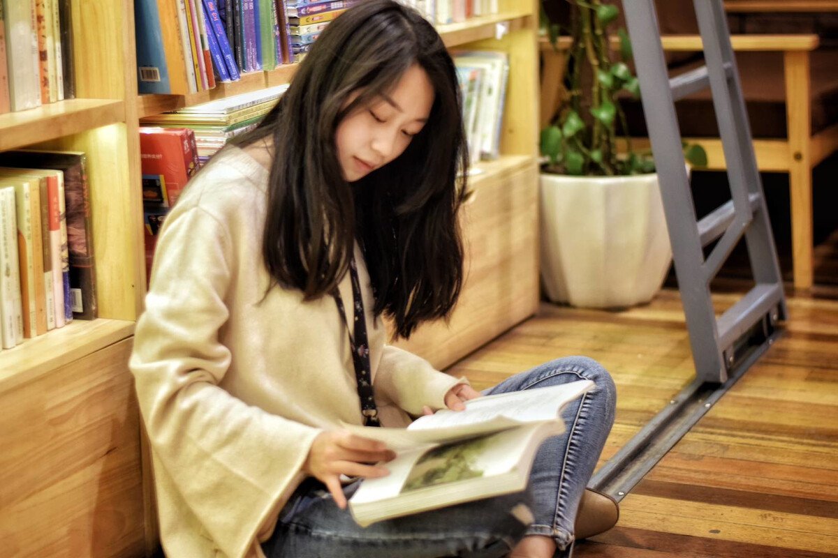 被有钱人喜欢是一种什么感觉知乎,被财神爷偏爱的小富婆