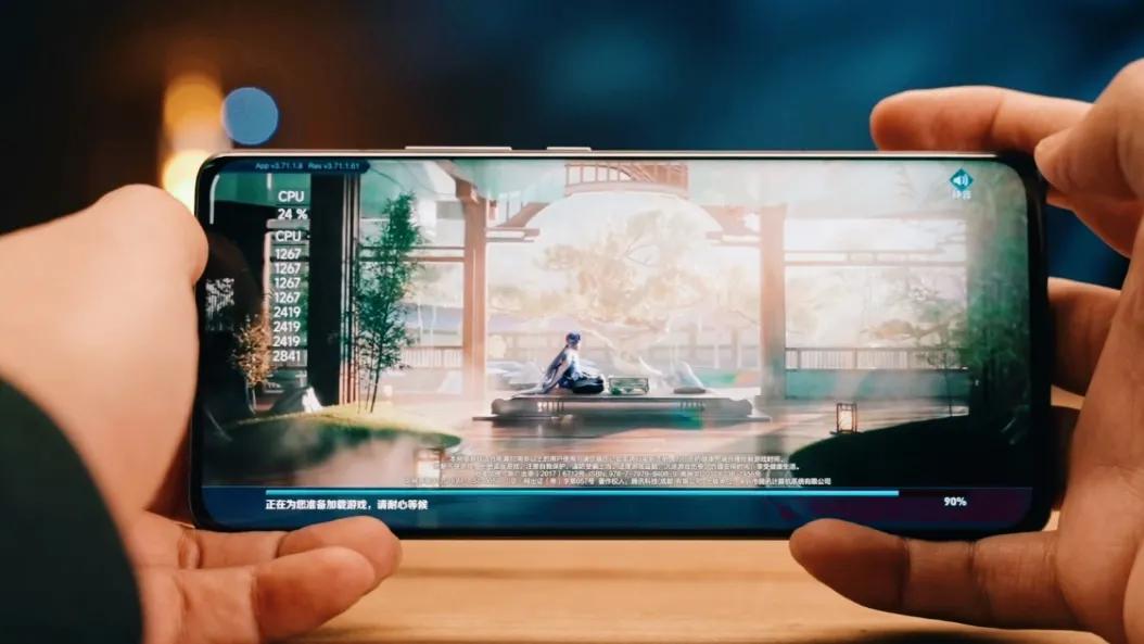 不建议买的大米,不建议买iphone12的理由