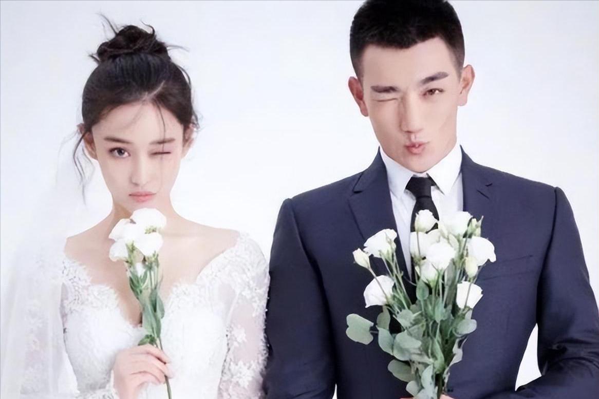 张馨予离过几次婚,张馨予婚后现在怎么样了