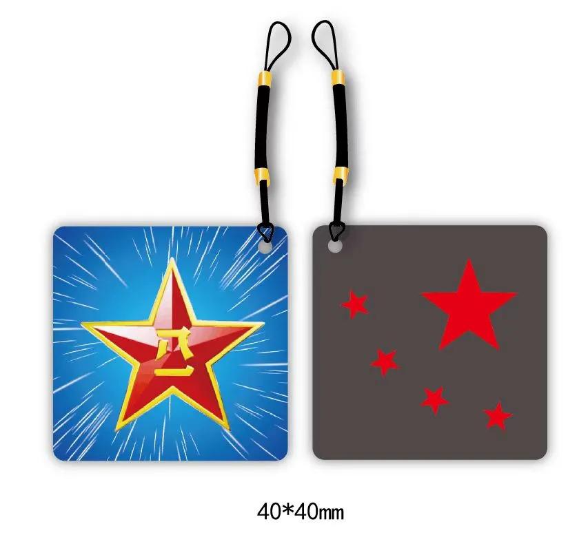 德朗克智能卡厂家,德朗克智能卡源头厂家