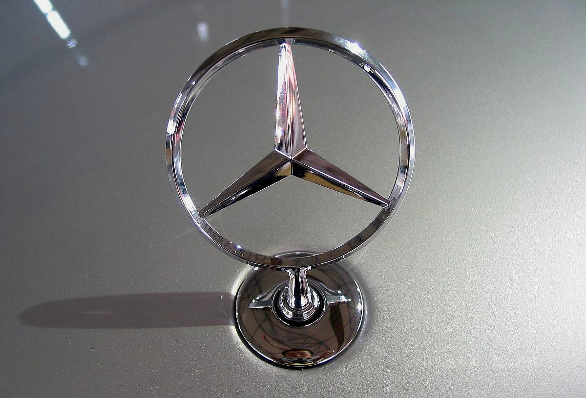 奔驰真的质量不好吗,奔驰质量不行为啥还有人买