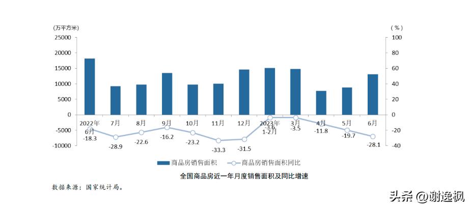 谢逸枫金融救市完整版,谢逸枫谈2025年房价
