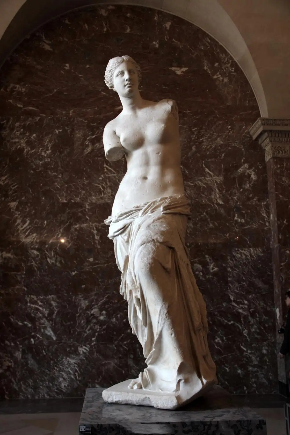 花盆里种不出参天大树——东吴第一任太子孙登成长记