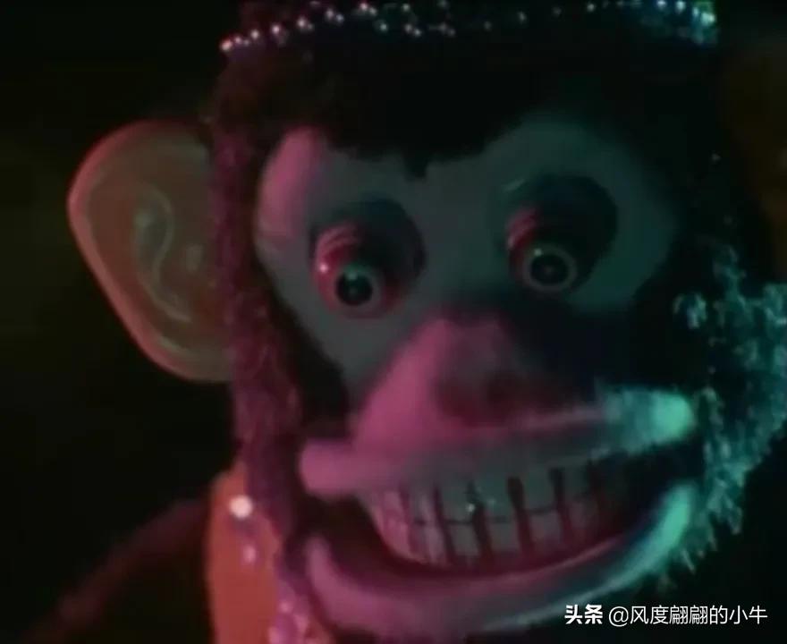 泰罗奥特曼tv版片段,泰罗奥特曼剧场版奥特物语