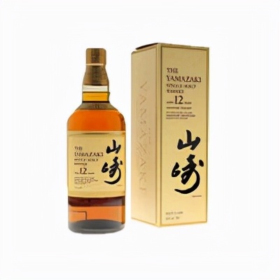 十款好喝不贵的日本威士忌,日本威士忌推荐性价比高