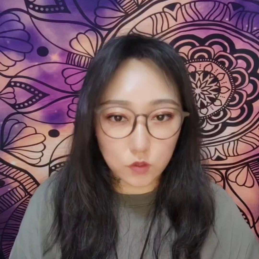 6月20号的双子座星座,6月15日双子座性格解析