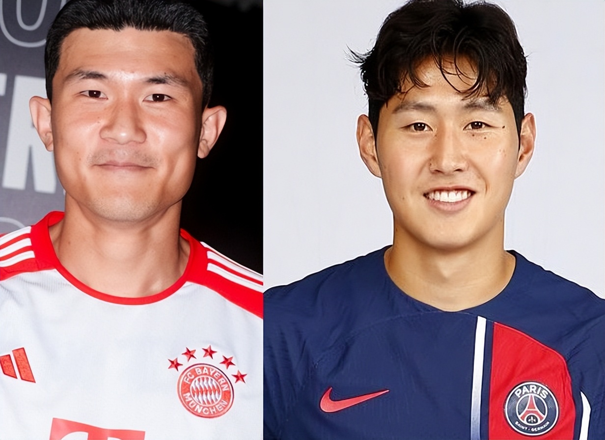 韩国卡通版,韩国足球队卡通图片