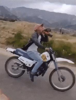 车企切入互联网,滴滴造车值得去吗