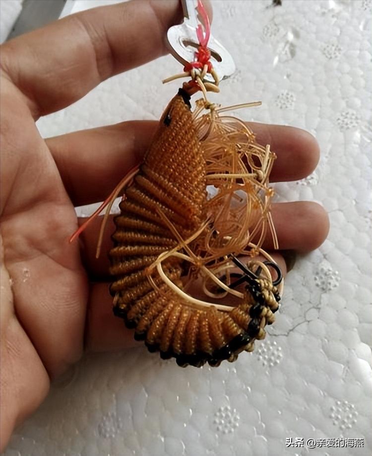 80年代的供销社物品,四十年前供销社卖过的49种日用品