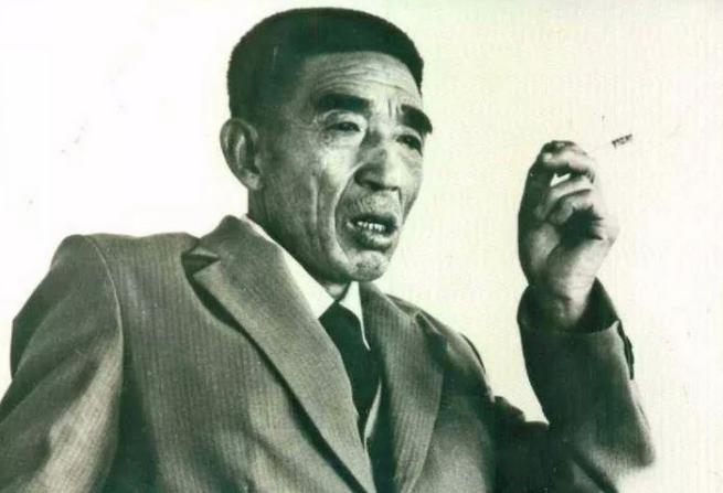 大邱庄天下第一庄西厅,大邱庄中国第一庄