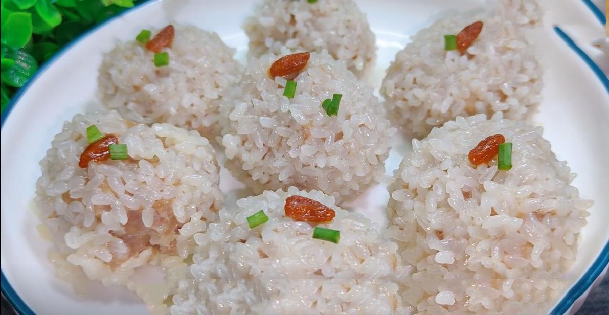 建议中老年人：少吃猪肉萝卜，常吃6种“黄金粗粮”，懂吃更健康