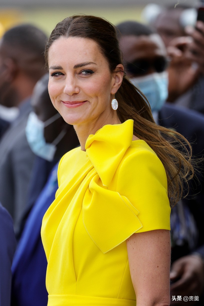 塑料的耳环韩系,塑料宝石耳环