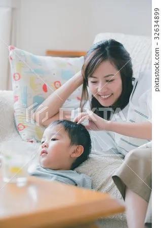 2023年月子中心30天真实经历